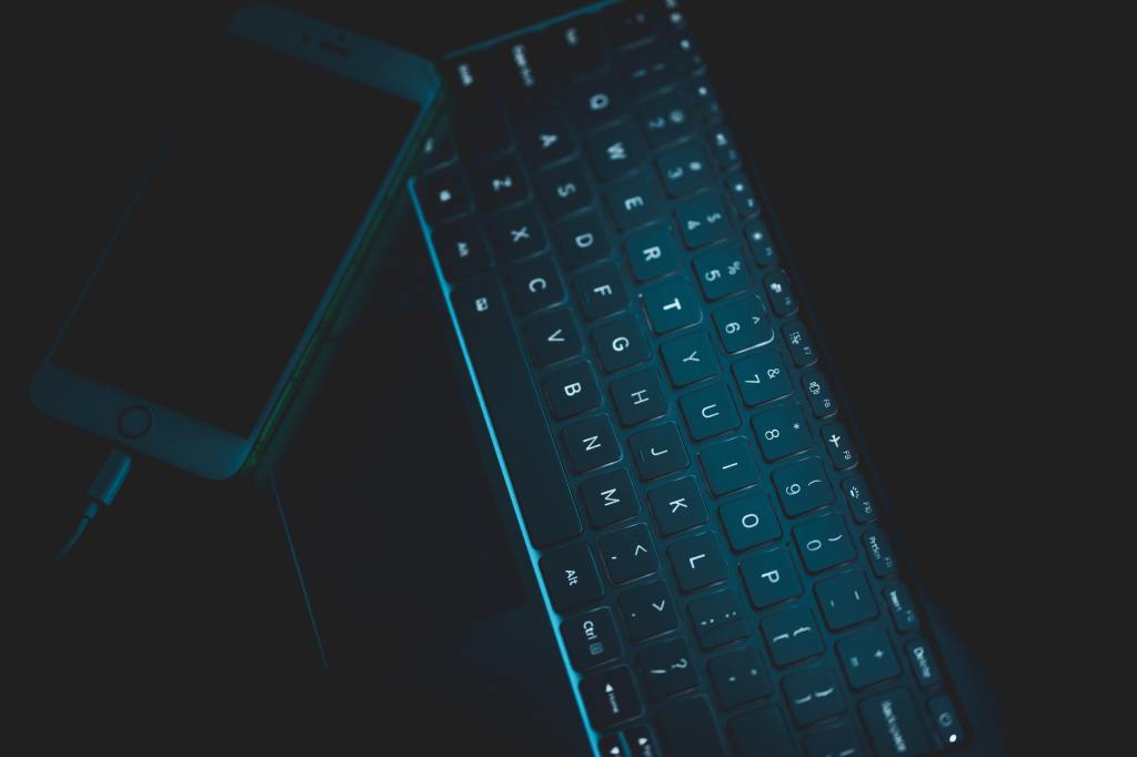 A Walkthrough C#&nbsp;Attributes
