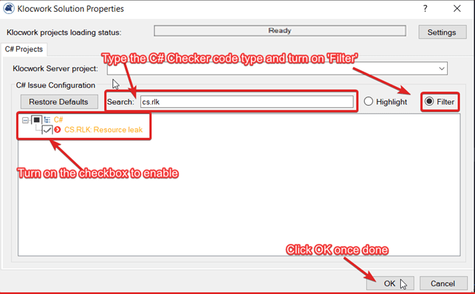 csharp_checker_reference_klocwork